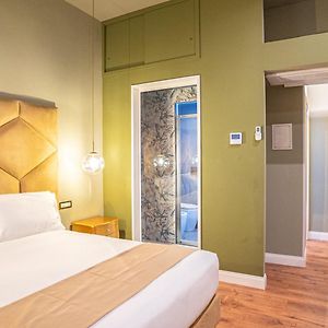 Navona Comfort Rooms